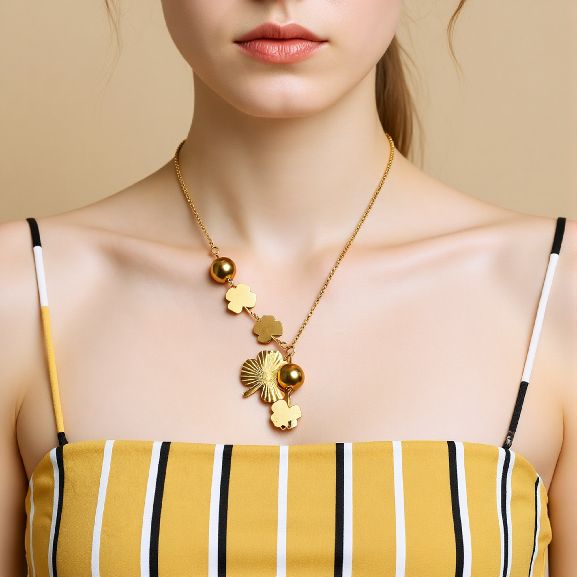 fc1b6d8f291dc58744c9778edda02eff1d5bbc28af5455091e80153955d336e6